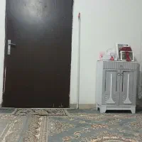 فروش-فوری-آپارتمان-58-متری-1-خوابه