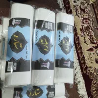 سفره یکبار مصرف