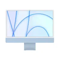 imac m3 2024|رایانه رومیزی|گرگان, |دیوار