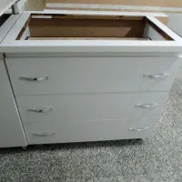 فروش ویژه انواع زیر اجاق گاز صفحه ای