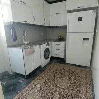 سوییت-اجاره-کوتاه-مدت