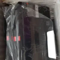 فروش اسکنر صفر کداک ۲۶۲۰ موجود در انبار