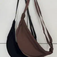 کیف کراس بادی و لش