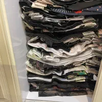 حراج کالیته پارچه