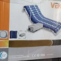 تشک مواج سلولی Vekto