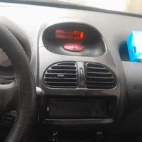 پژو 206 SD V8، مدل ۱۳۹۳|خودرو سواری و وانت|رباط‌کریم, |دیوار