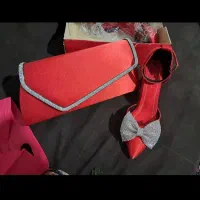 کفش مجلسی