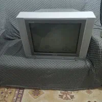 فروش تلویزیون
