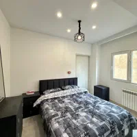 اجاره مبله روزانه سعادت آباد