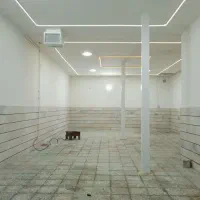 اجاره-تجاری