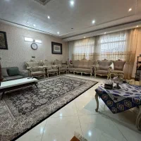 اجاره ای میدان مدرس|اجارهٔ آپارتمان|خمین, |دیوار