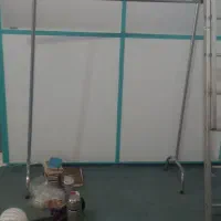 رگال