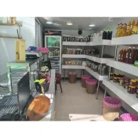 واگذاری مغازه در بهترین لوکیشن بلوار امین