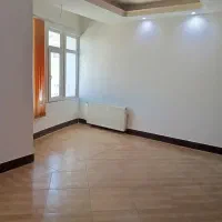 اجاره واحد شیک آپارتمانی سردار جنگل شمالی|اجارهٔ آپارتمان|یاسوج, |دیوار
