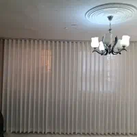 پرده
