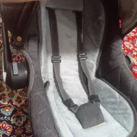 کریر بچه