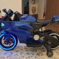فروش موتور