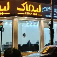 فروش-مغازه-دوبر-دربهترین-موقعیت-خیابان-سعدی-براصلی