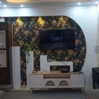 مسکن مهر سند تک برگ|فروش آپارتمان|تربت‌حیدریه, شهرک ولیعصر|دیوار