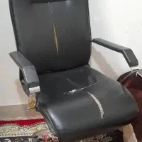 صندلی