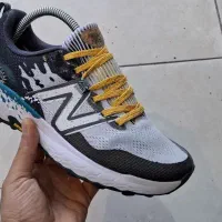 کفش نیوبالانس اورجینال