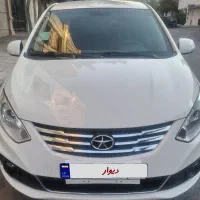 جک j4