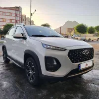 ایکس 22 پرو مدل 1402 در حد صفر