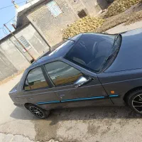 405 مدل 93