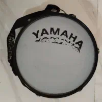 صلبل دوقول