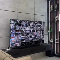 فروش پک دوربین مداربسته تضمینی