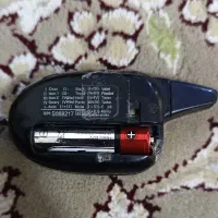 ریموت تصویری مجیکار در حد نو
