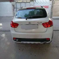 کوئیک مدل ۹۸