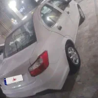 ساینا s 1401