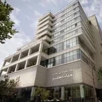 حیات-سبز-اقدسیه-170-و-130-متر-سند-اداری-شخصی