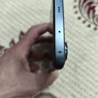 note 13 pro plus