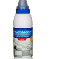 خمیر درزگیر کاشی و سرامیک