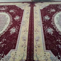 فقط پیام پاسخگو هستم