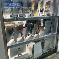 آیمک(آل این وان) اپل
