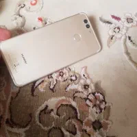 گوشی هواوی nova 2 plus