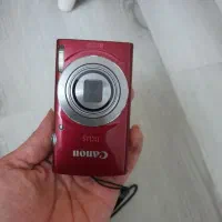 دوربین عکاسی