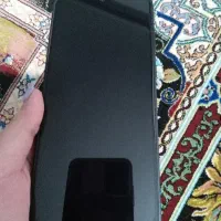 سامسونگ A05|موبایل|سنندج, |دیوار