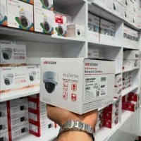 نمایندگی کرمانشاه/دزدگیراماکن دوربین/رحمانی