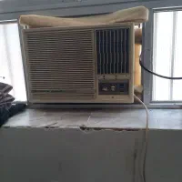 کولر پنجری ۱۸ هزار