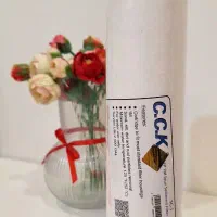 فیلتر الیافی مرحله یک CCK یک میکرون نو و پلمپ