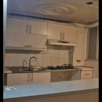 کابینت
