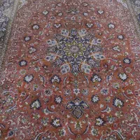 قالی