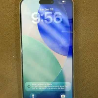 15promax|موبایل|اسلام‌شهر, مظفریه|دیوار