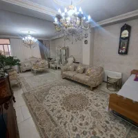 فروش آپارتمان مسکونی 115 متر قلم