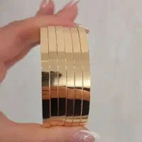 بدلیجات طرح طلا