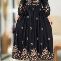 ساحلی شومیز تیشرت شلوار و....